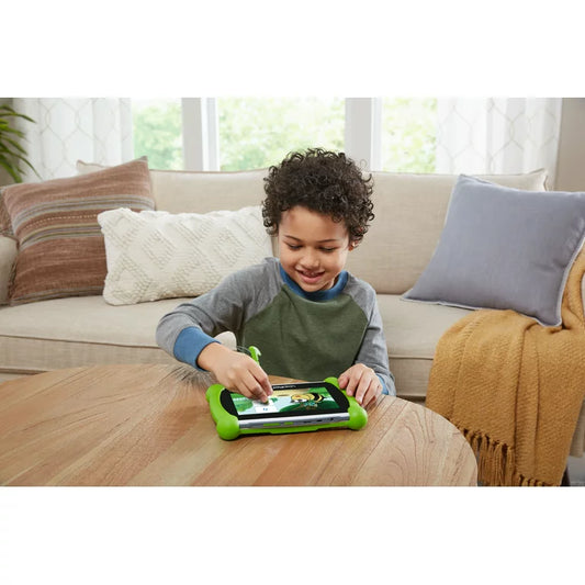 LeapFrog LeapPad Academy