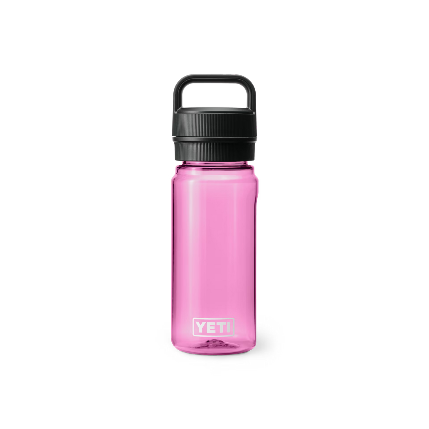 YONDER POWER PINK