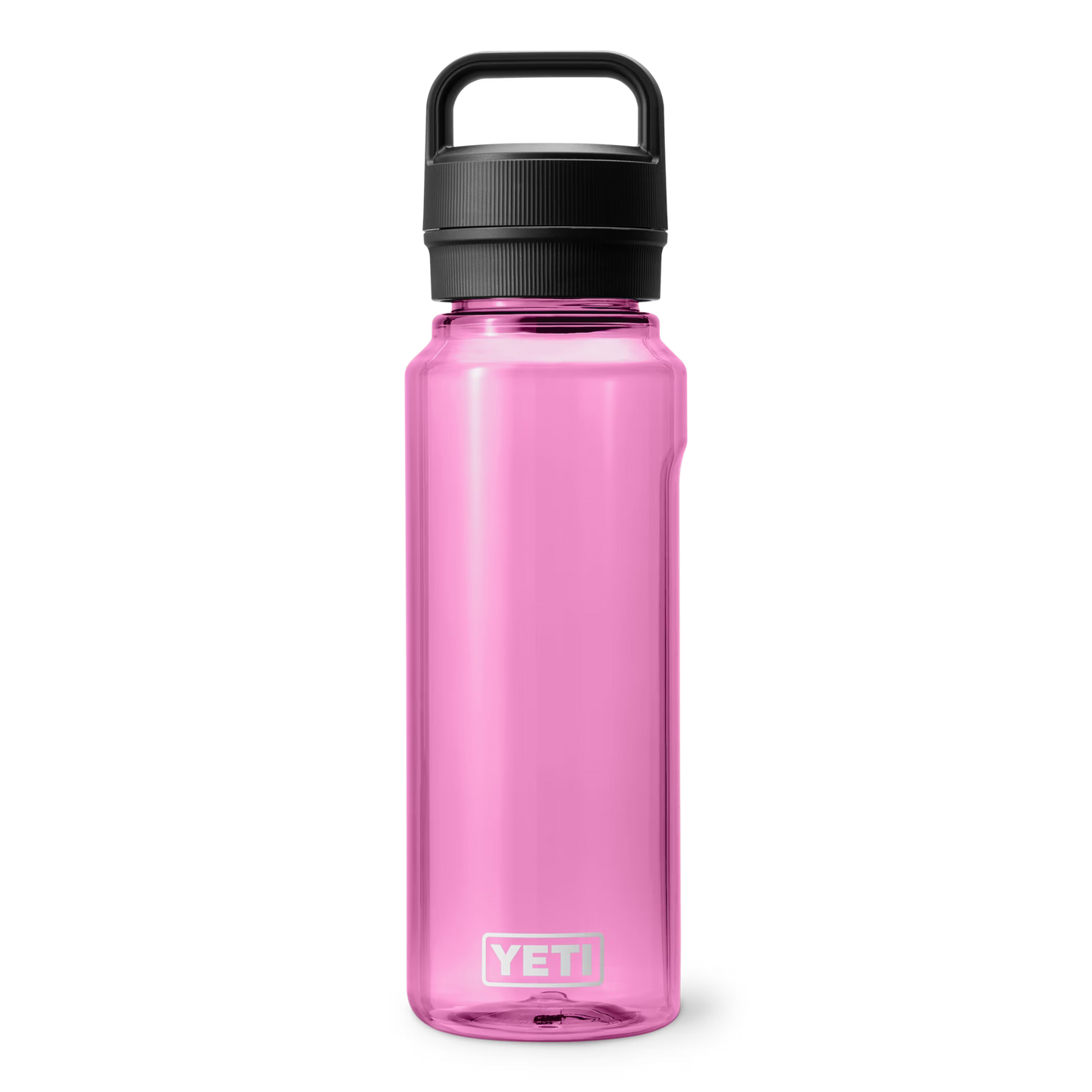YONDER POWER PINK