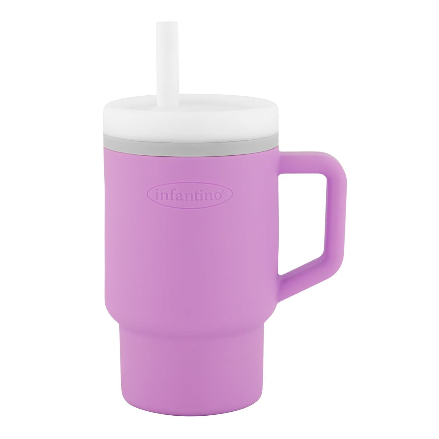 Infantino My 1st Tumbler Diferentes colores