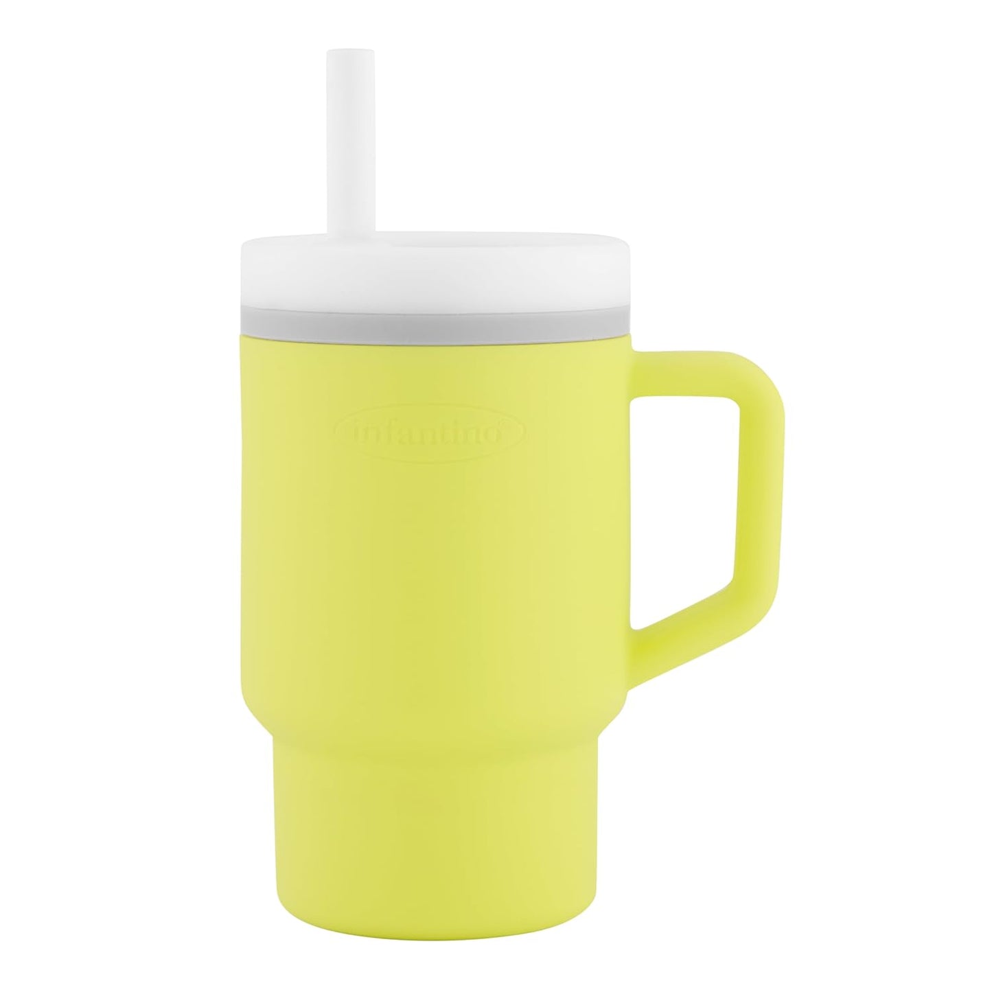 Infantino My 1st Tumbler Diferentes colores