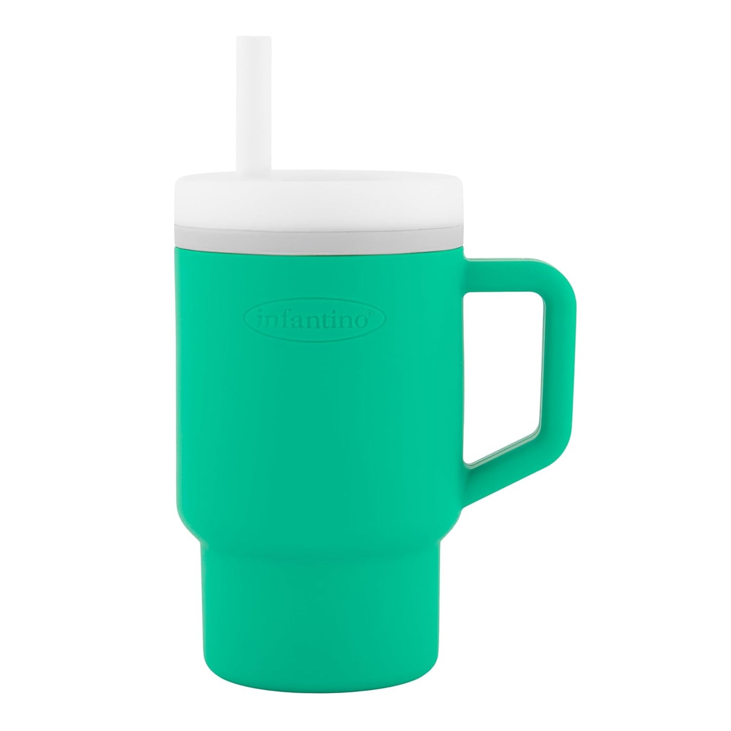 Infantino My 1st Tumbler Diferentes colores