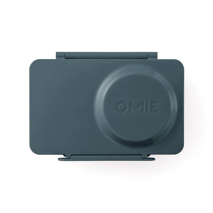 OmieBox UP Graphite