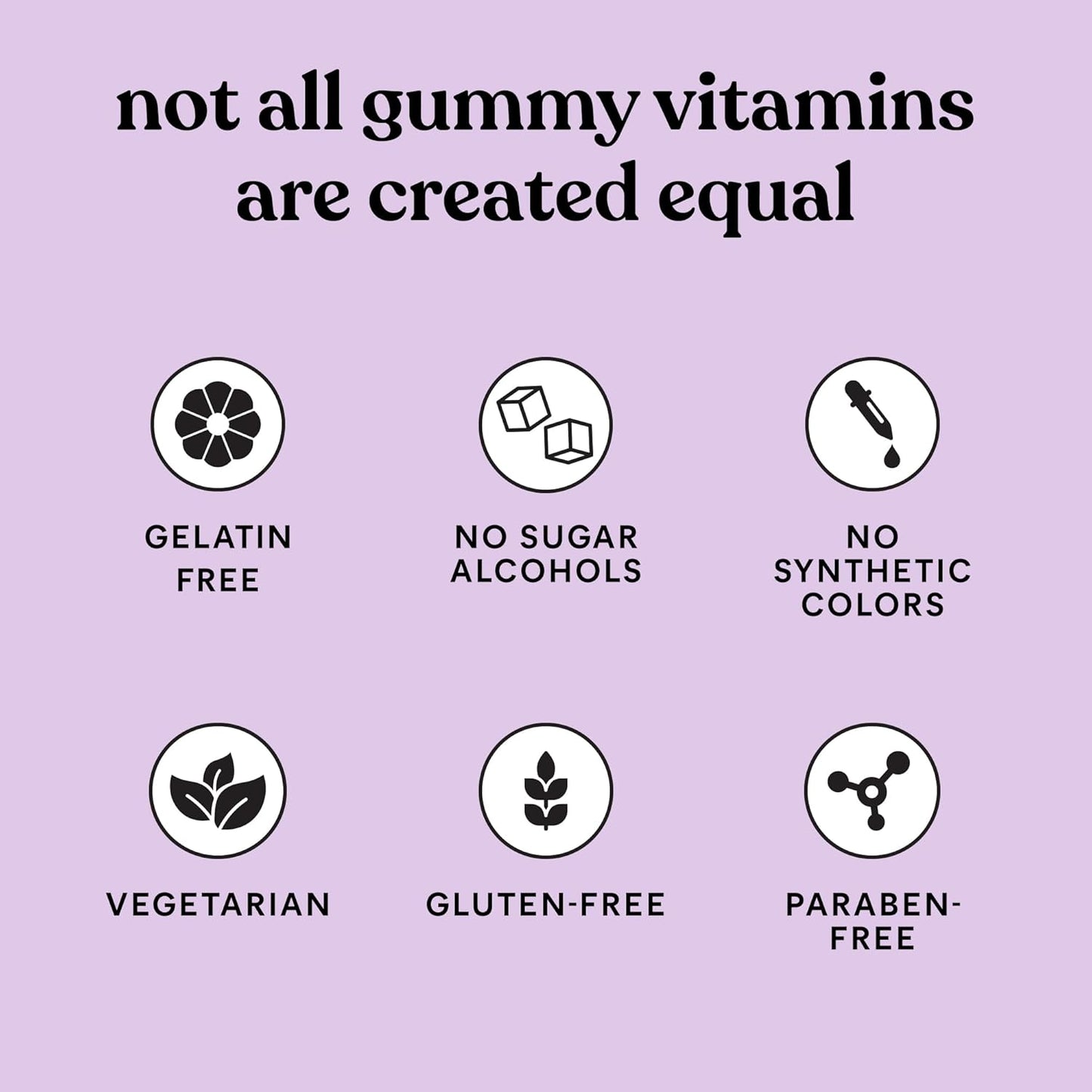 Lemme Purr, probióticos vaginales