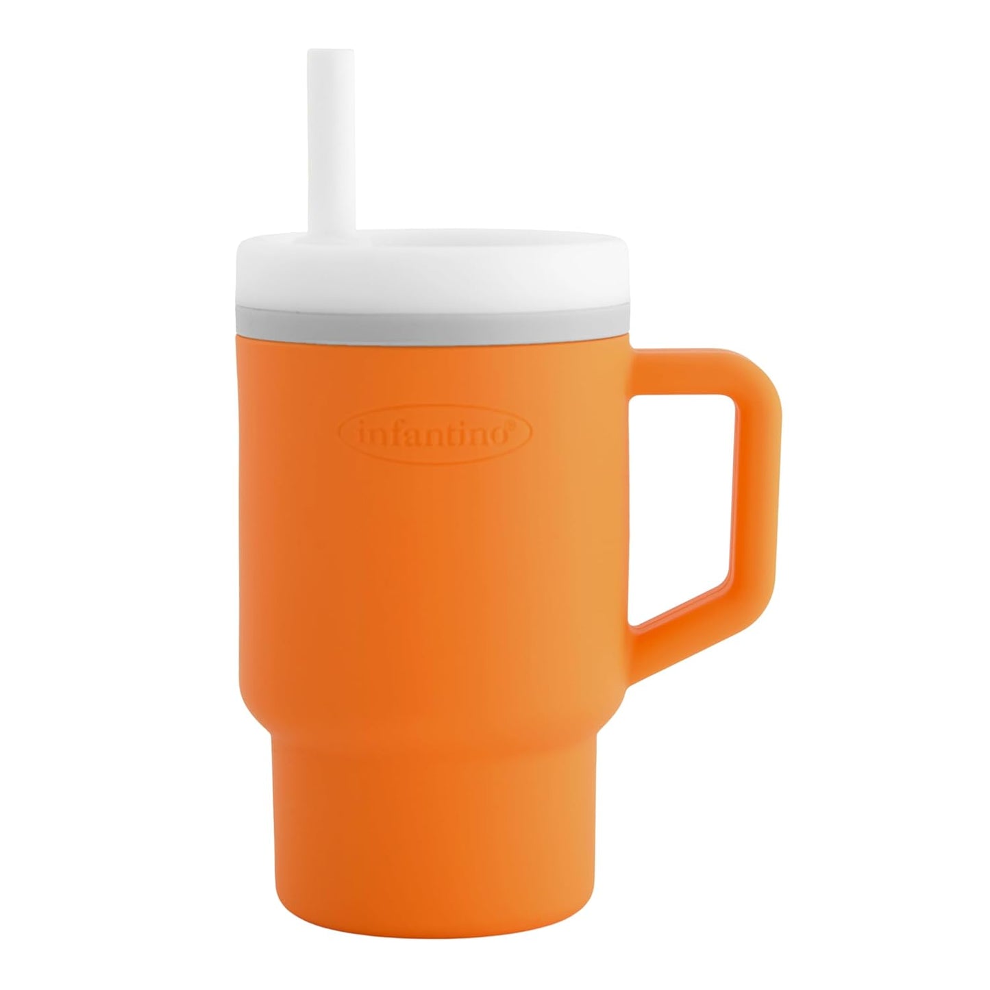 Infantino My 1st Tumbler Diferentes colores