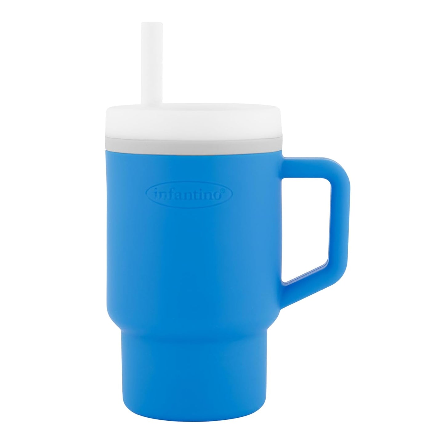 Infantino My 1st Tumbler Diferentes colores