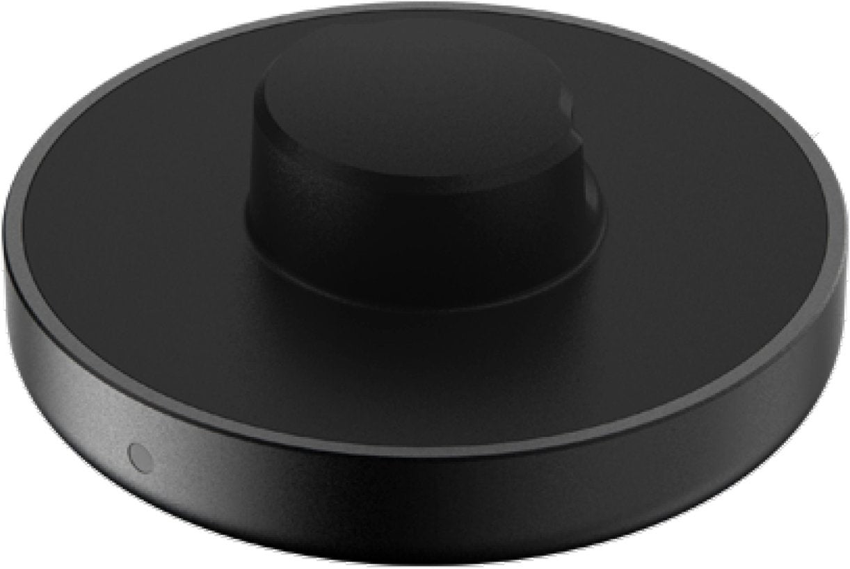 Oura Ring Gen3 Horizon Black (Preventa)