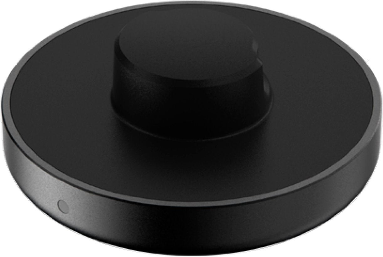 Oura Ring Gen3 Brushed Titanium (Preventa) NUEVO MODELO