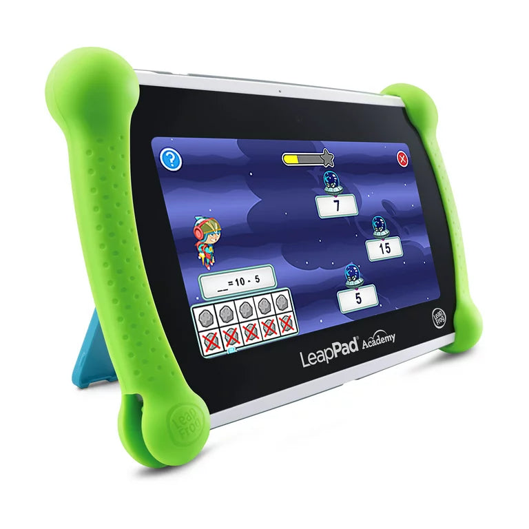 LeapFrog LeapPad Academy