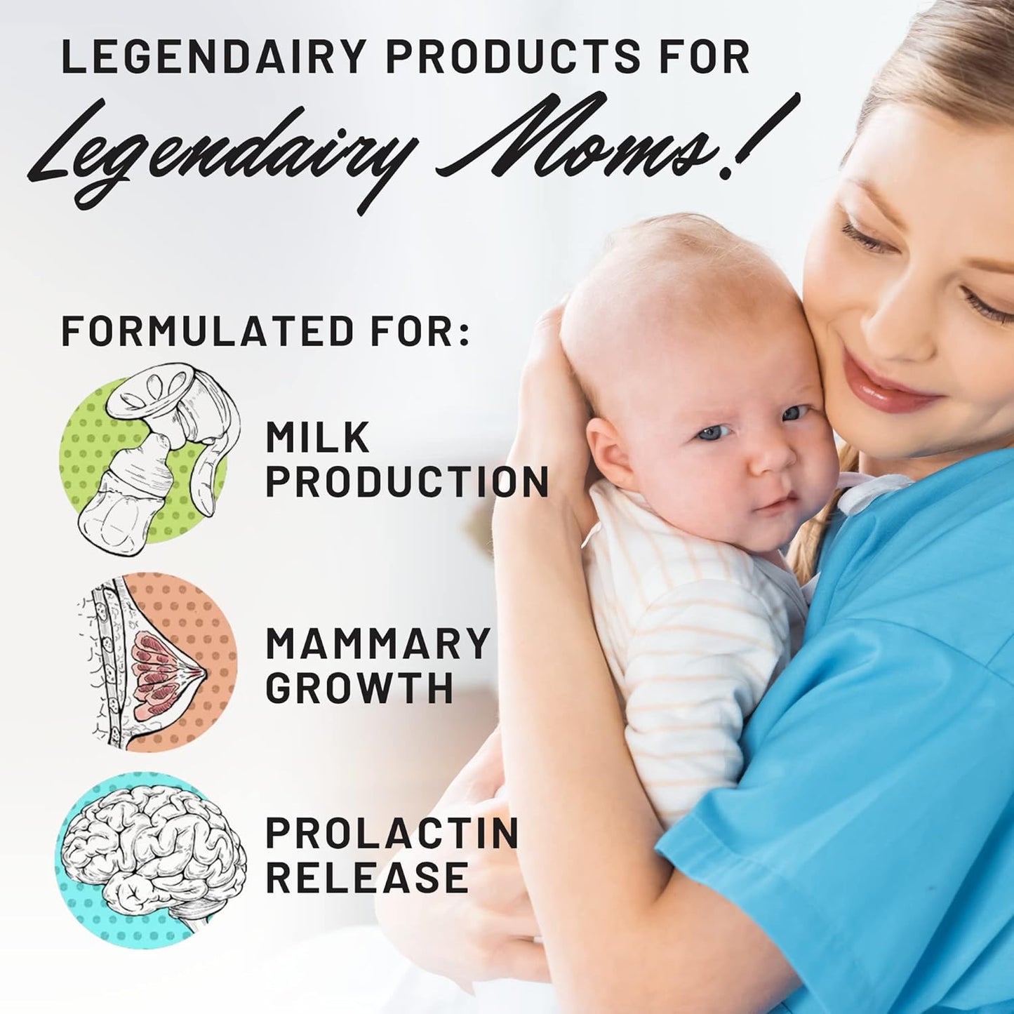 Legendairy Milk® Liquid Gold®