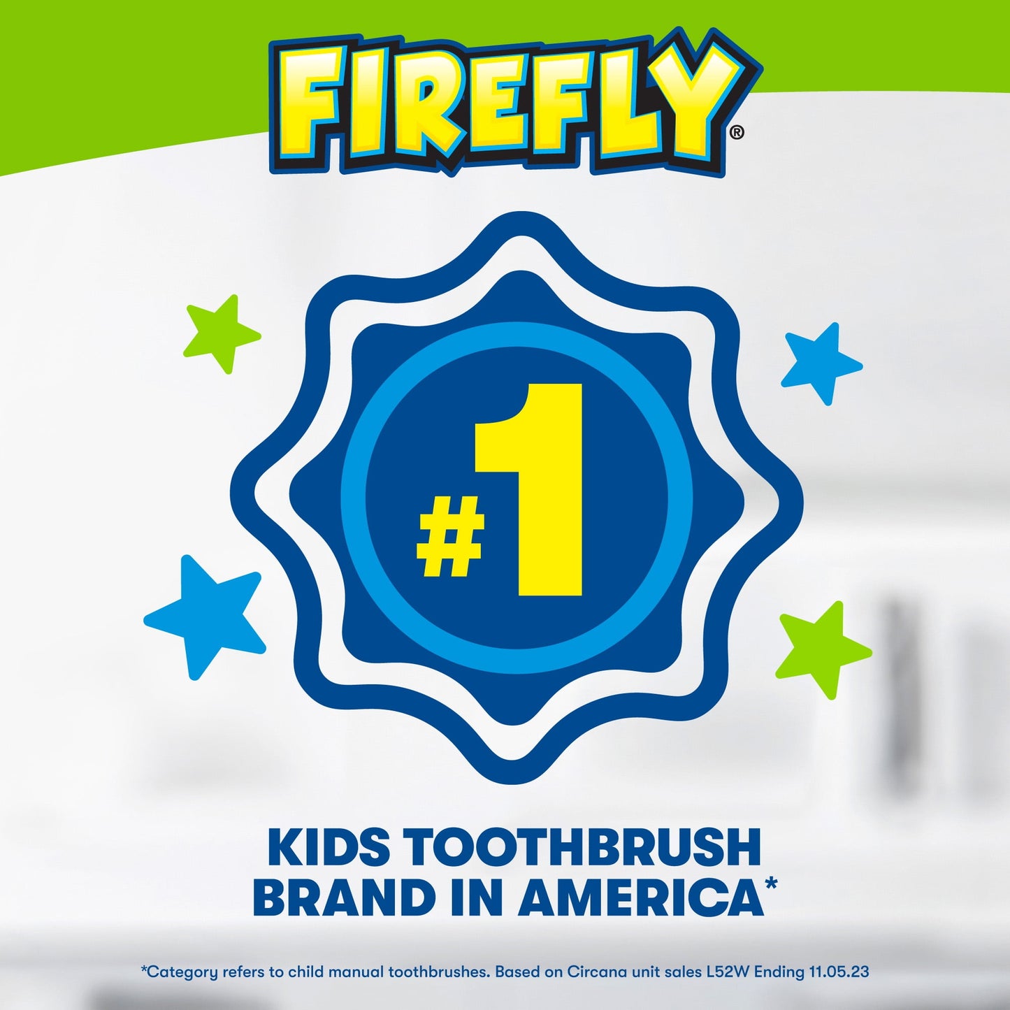 Teenage Mutant Ninja Turtles Cepillo de Dientes Eléctrico para Niños