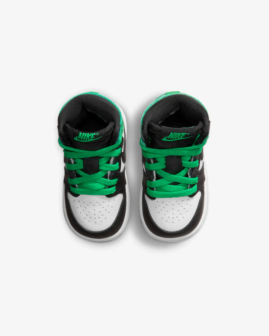 Jordan 1 Retro High OG Estilo: FD1413-031 bebé e infantil