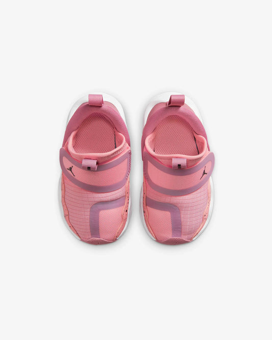 Jordan 23/7 Estilo: DQ9294-616 bebé e infantil