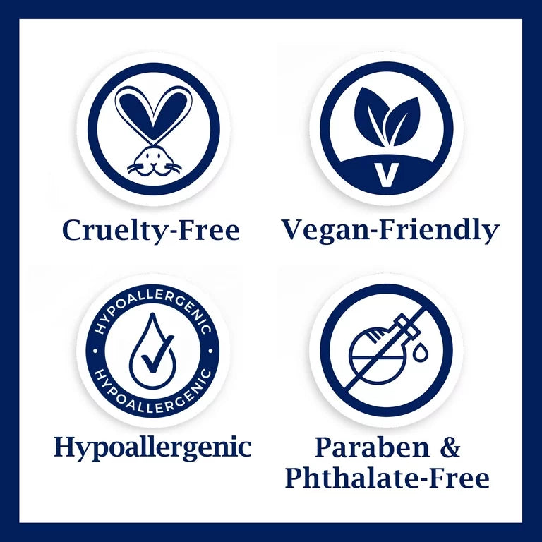 Dr Teal's Kids Hypoallergenic Sleep Spray with Melatonin, 6 fl oz