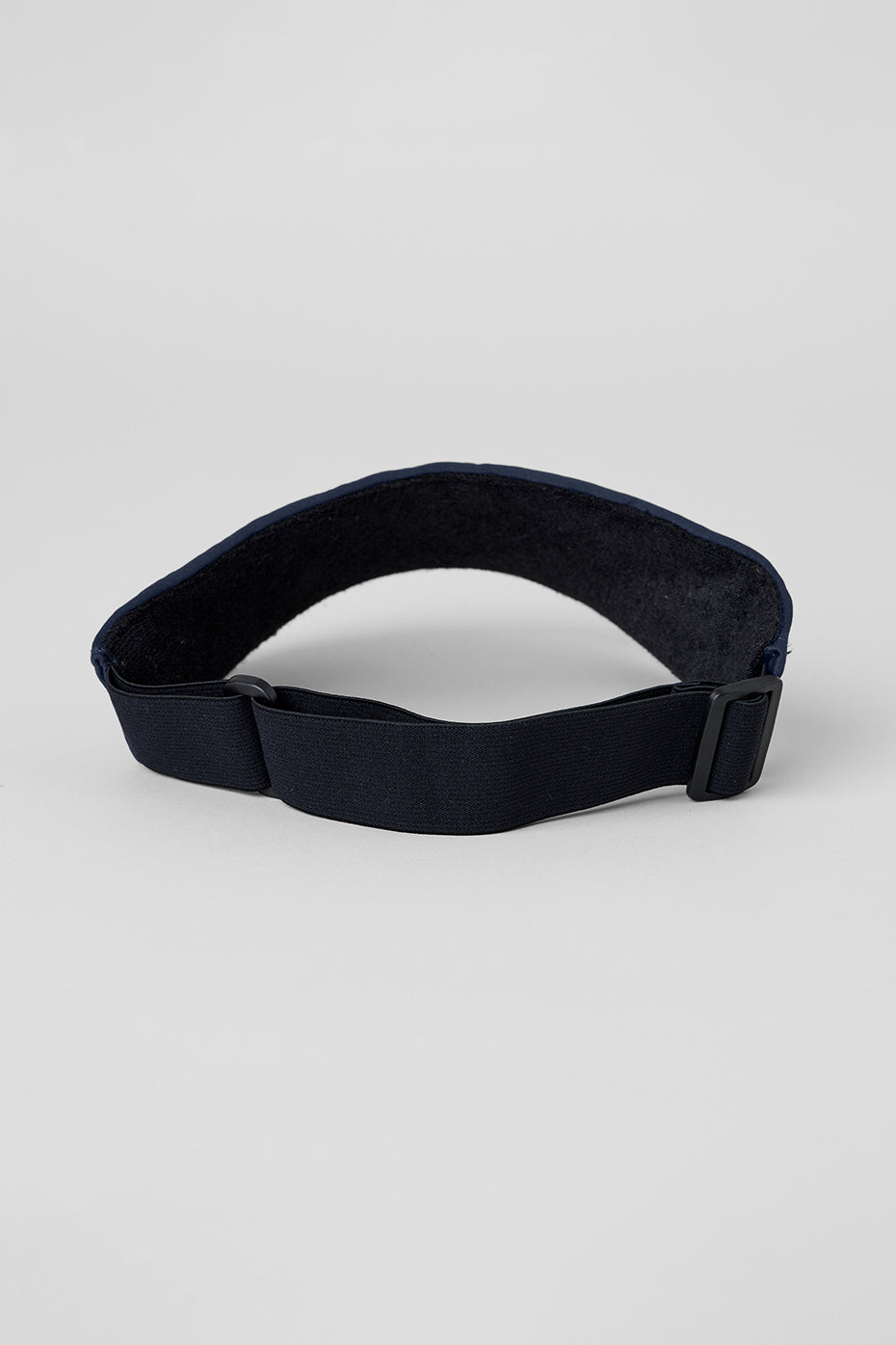Airlift Solar Visor - Navy | Alo Yoga