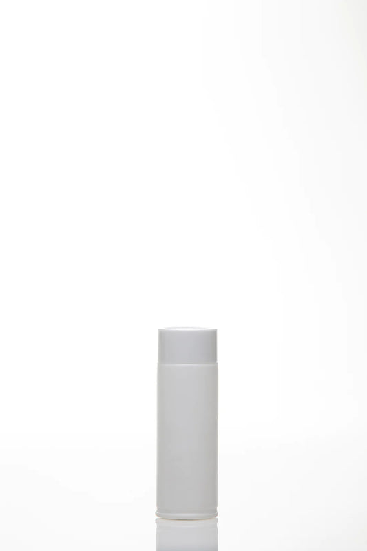 PEACHY SKIN SERUM REFILL - Suero Seborregulador