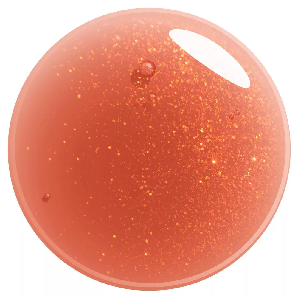 NYX Fat oil , brillo para labios