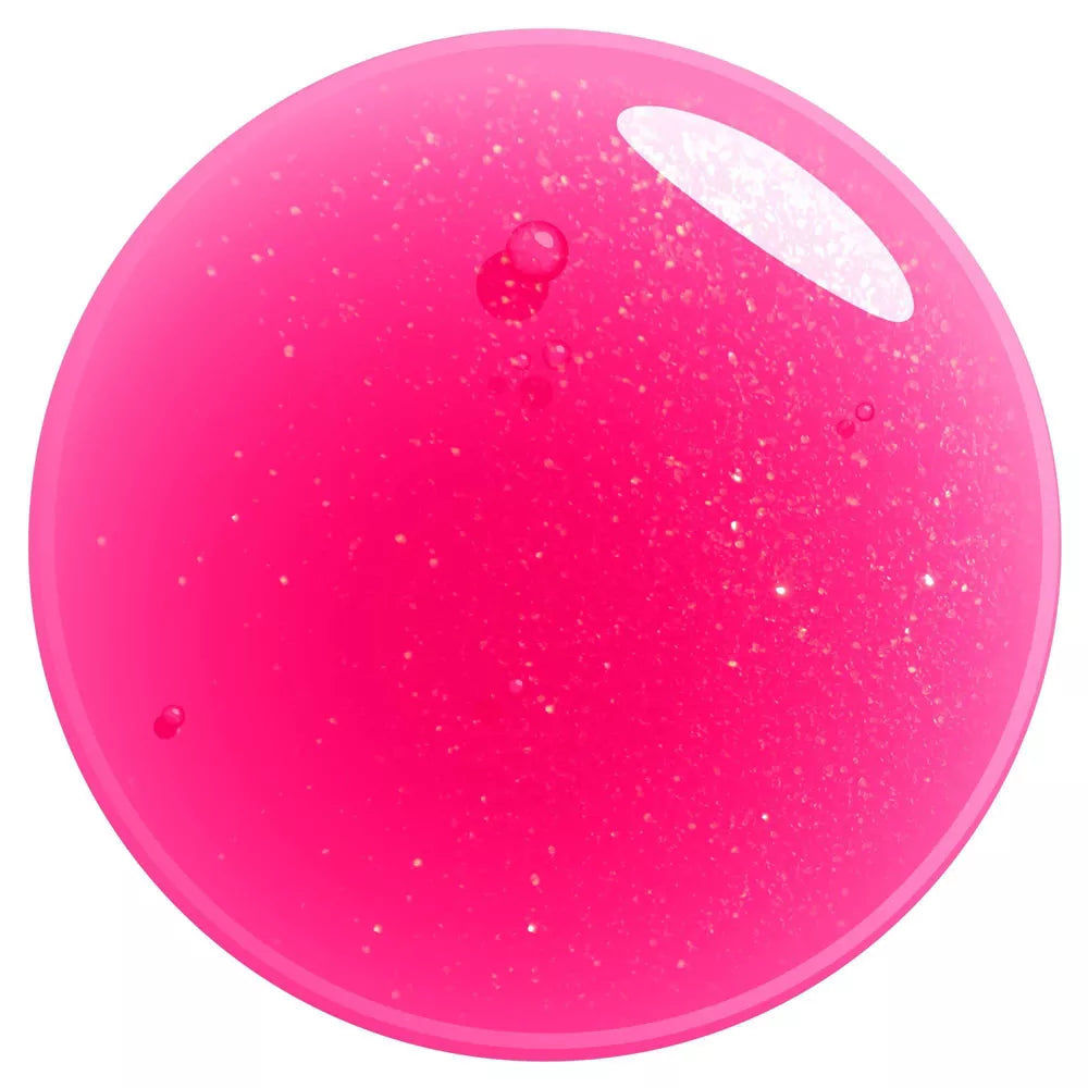 NYX Fat oil , Brillo para labios