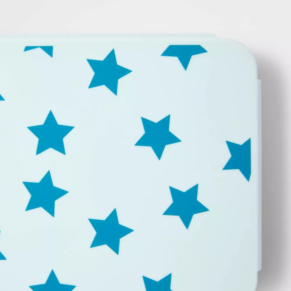 Bento Box Stars - Cat & Jack™