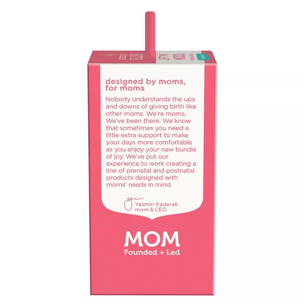 Mommy's Bliss Lift My Mood with Ashwagandha Gummies - 60ct