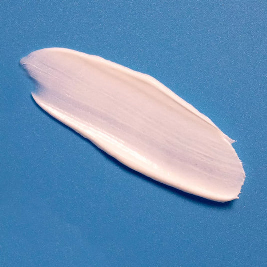 Desitin Daily Defense Creamy Diaper Rash Ointment - 16oz