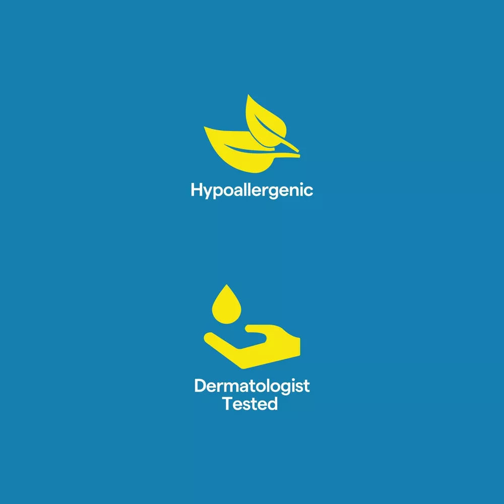 Protector solar en aerosol para niños - FPS 50