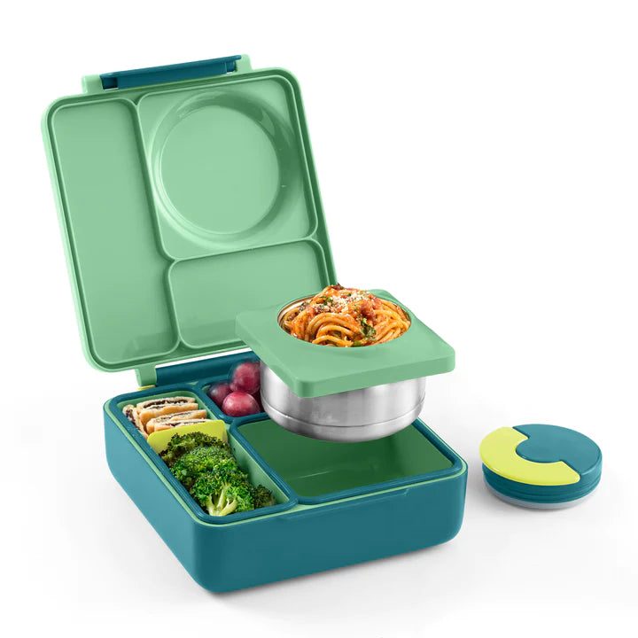 OmieBox Meadow