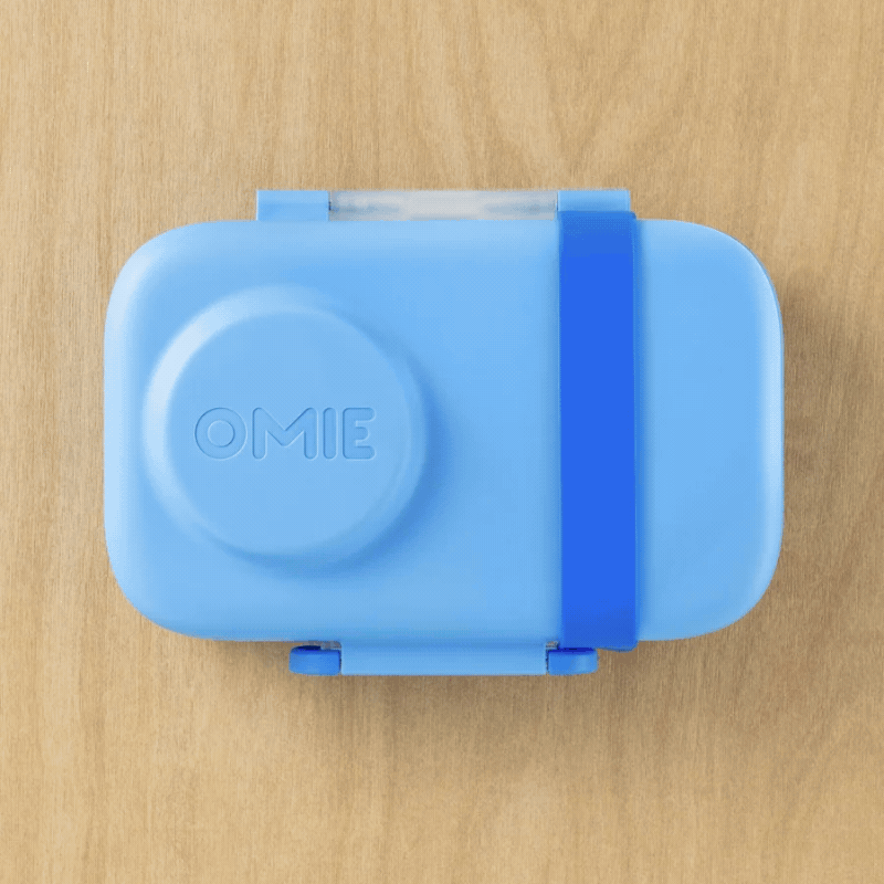 Preventa OmieBox Lite Rosy Pink