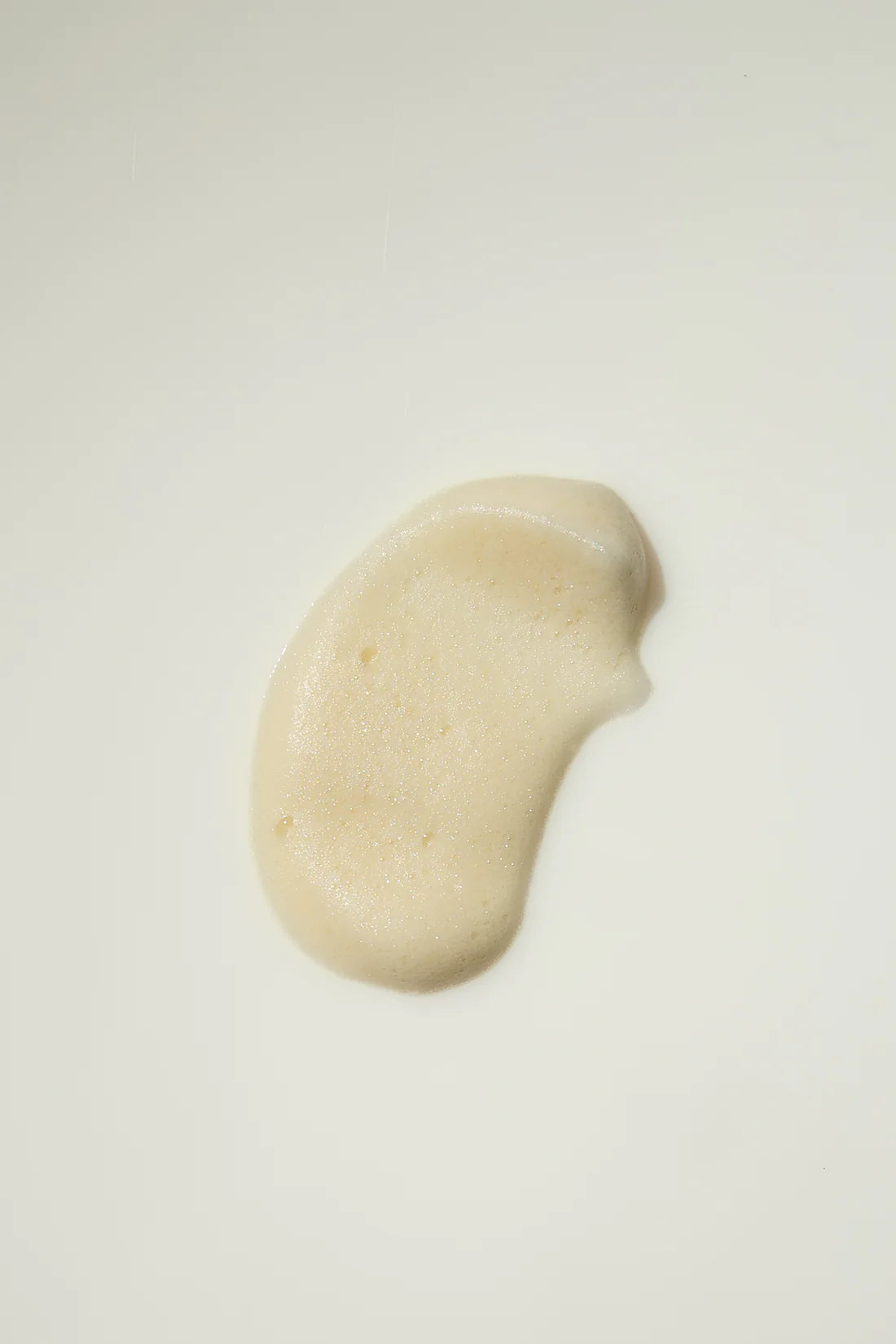 Tea Tree Attack - Mousse