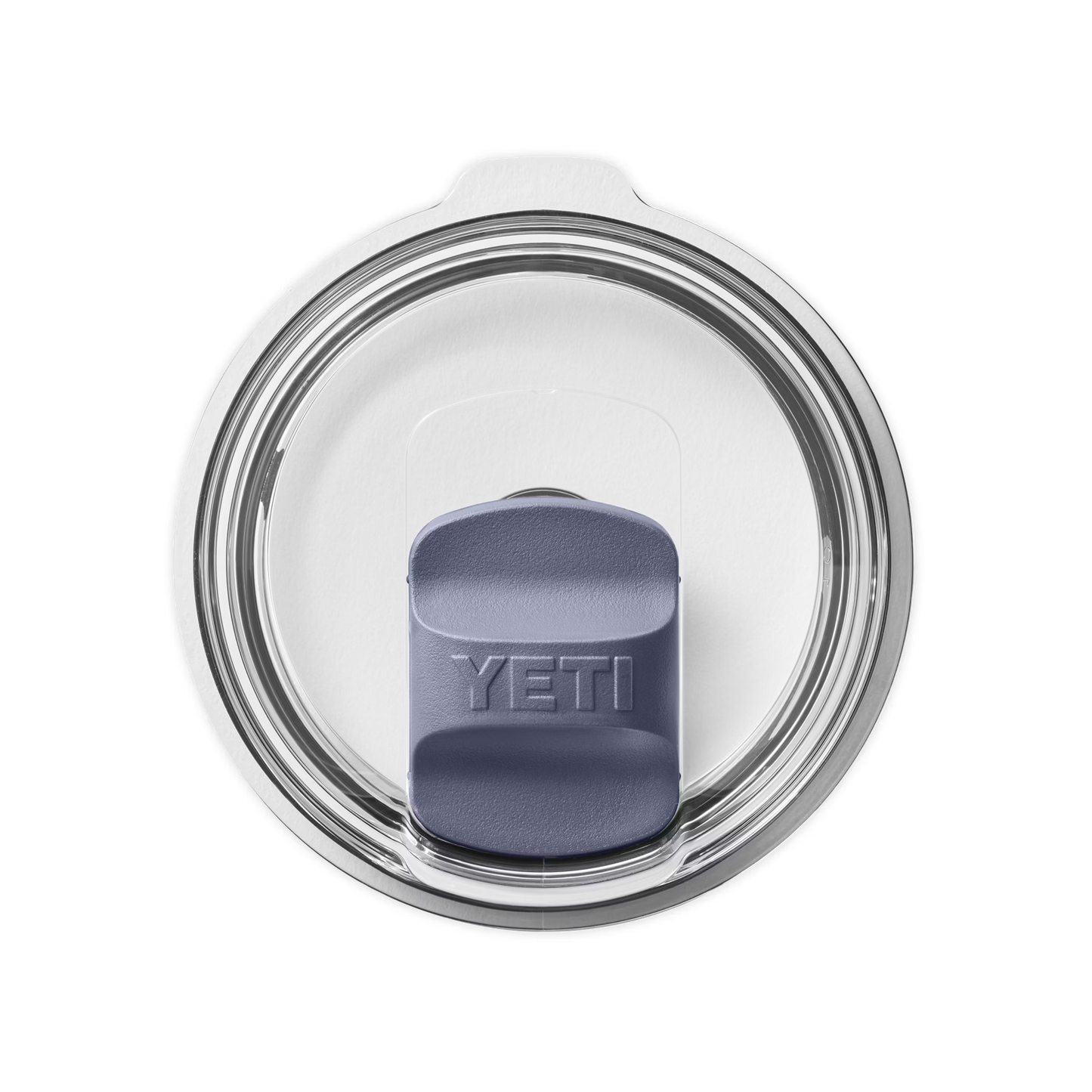 RAMBLER® MAGSLIDER™ COLOR PACK COSMIC LILAC TRIO