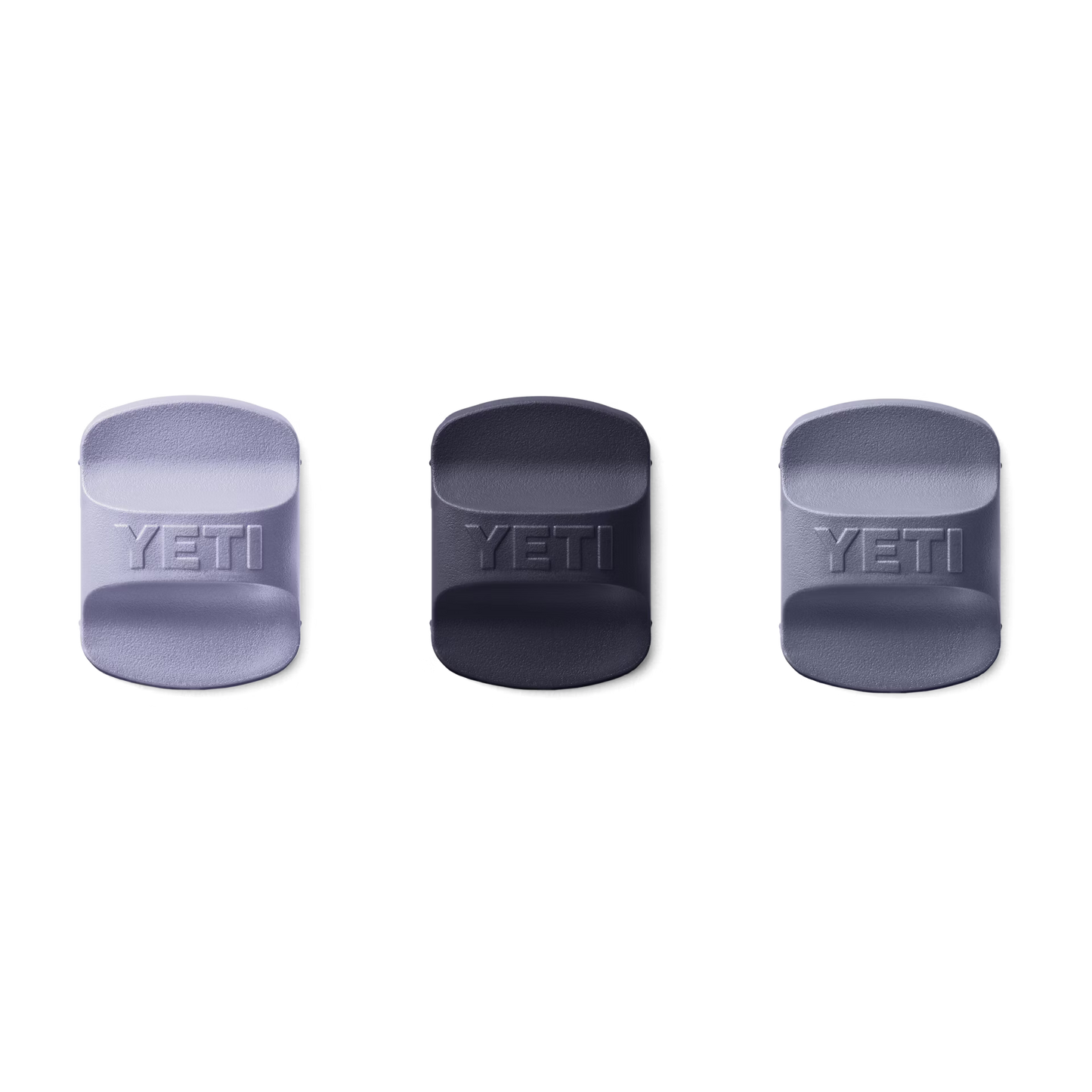 RAMBLER® MAGSLIDER™ COLOR PACK COSMIC LILAC TRIO