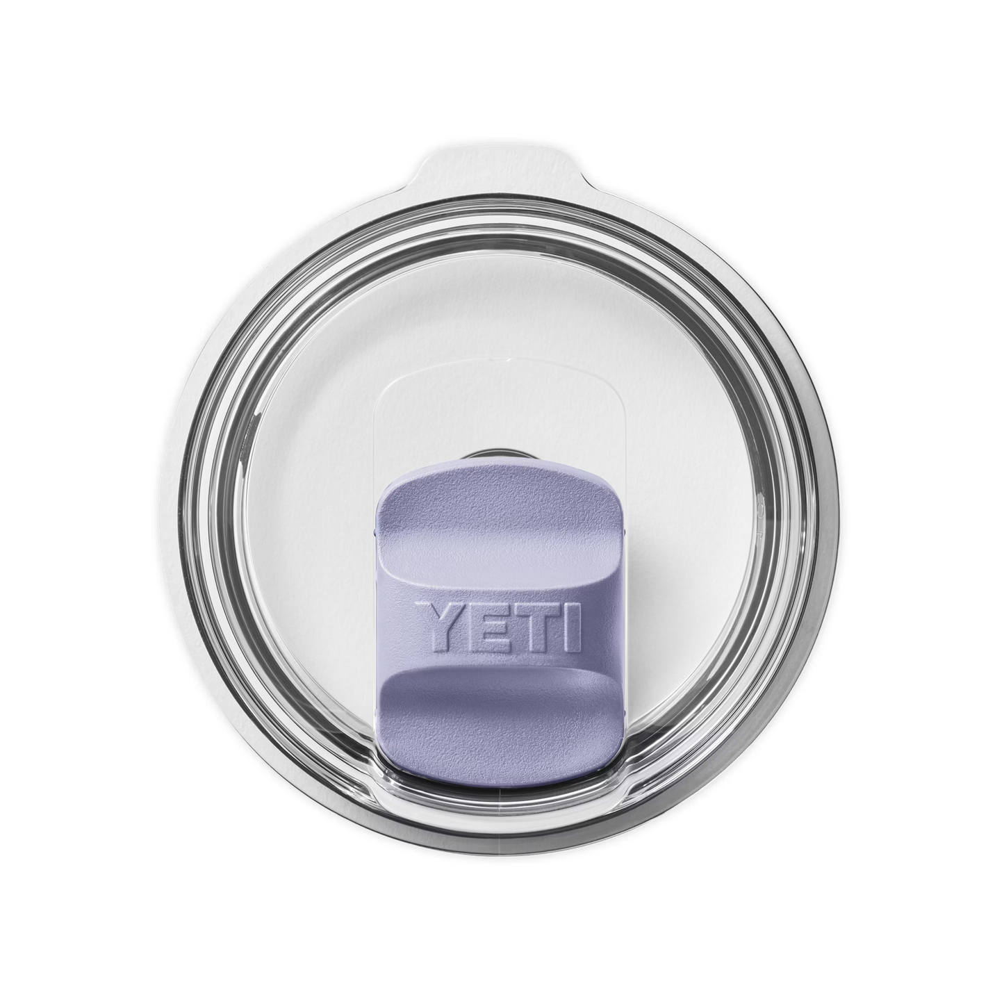 RAMBLER® MAGSLIDER™ COLOR PACK COSMIC LILAC TRIO