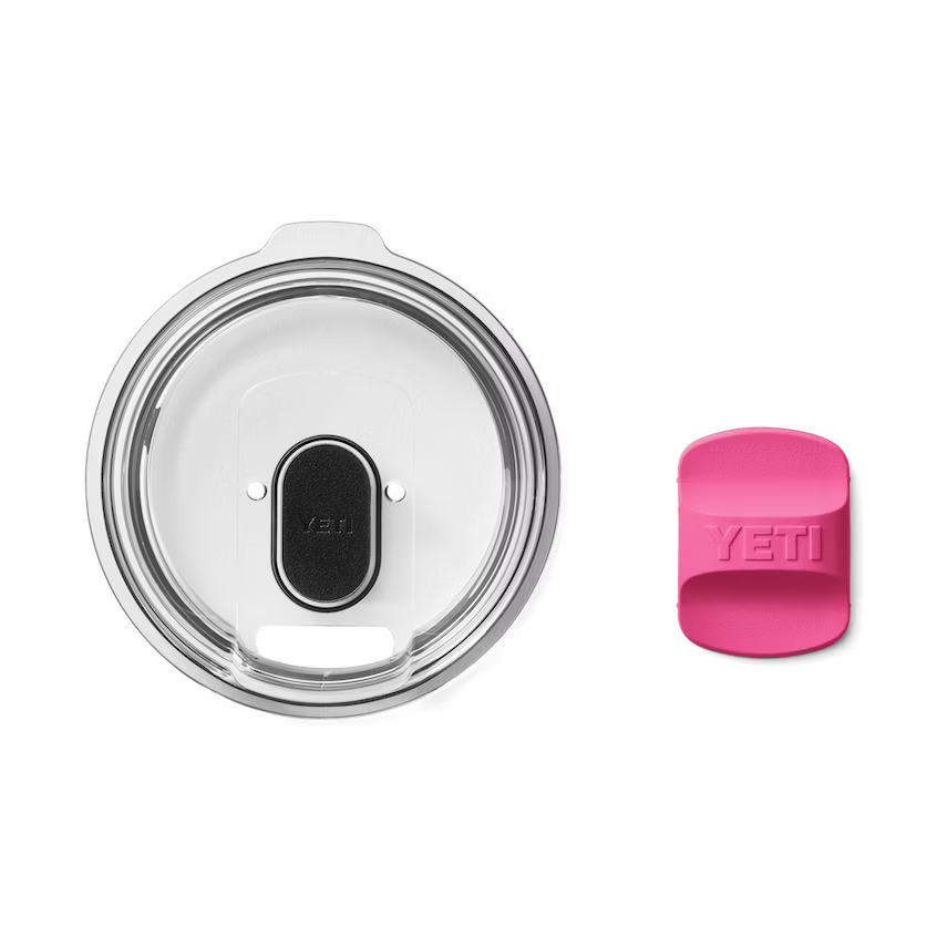 MAGSLIDER™ COLOR PACK LIMITED EDITION Power Pink Trio