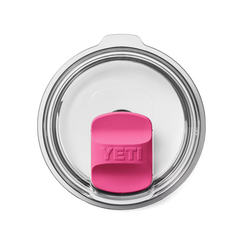 MAGSLIDER™ COLOR PACK LIMITED EDITION Power Pink Trio