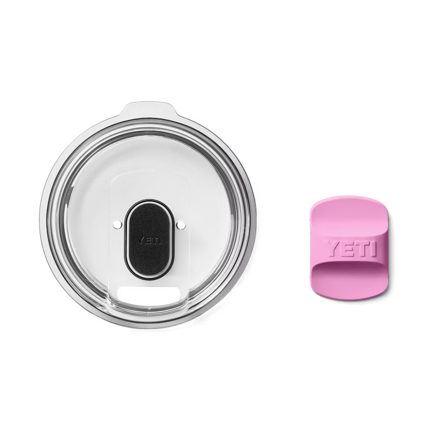 MAGSLIDER™ COLOR PACK LIMITED EDITION Power Pink Trio