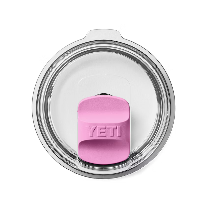 MAGSLIDER™ COLOR PACK LIMITED EDITION Power Pink Trio
