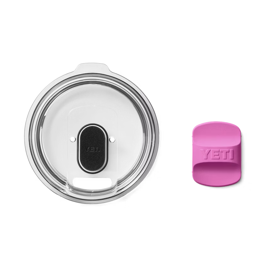 MAGSLIDER™ COLOR PACK LIMITED EDITION Power Pink Trio