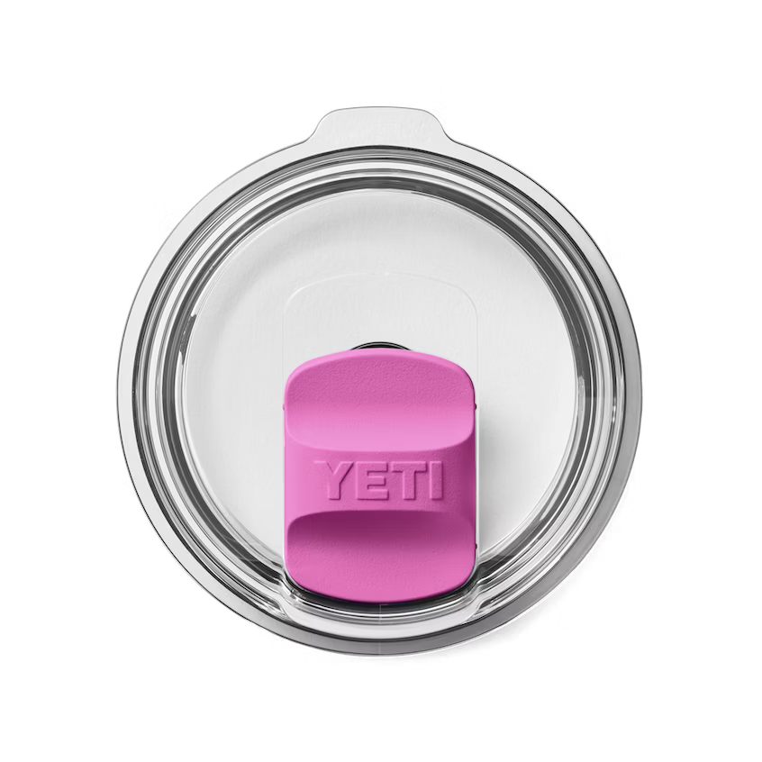 MAGSLIDER™ COLOR PACK LIMITED EDITION Power Pink Trio