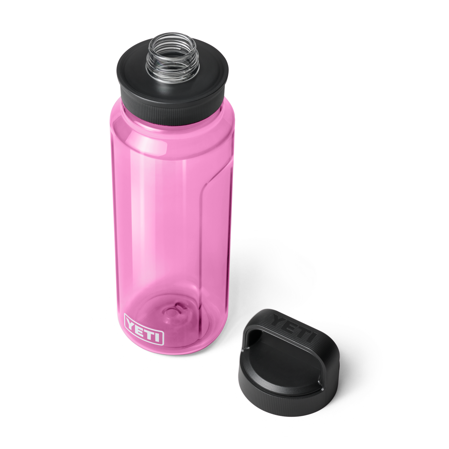 1L / 34 OZ WATER BOTTLE