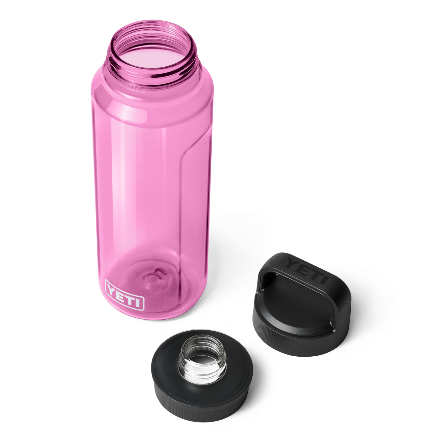 1L / 34 OZ WATER BOTTLE