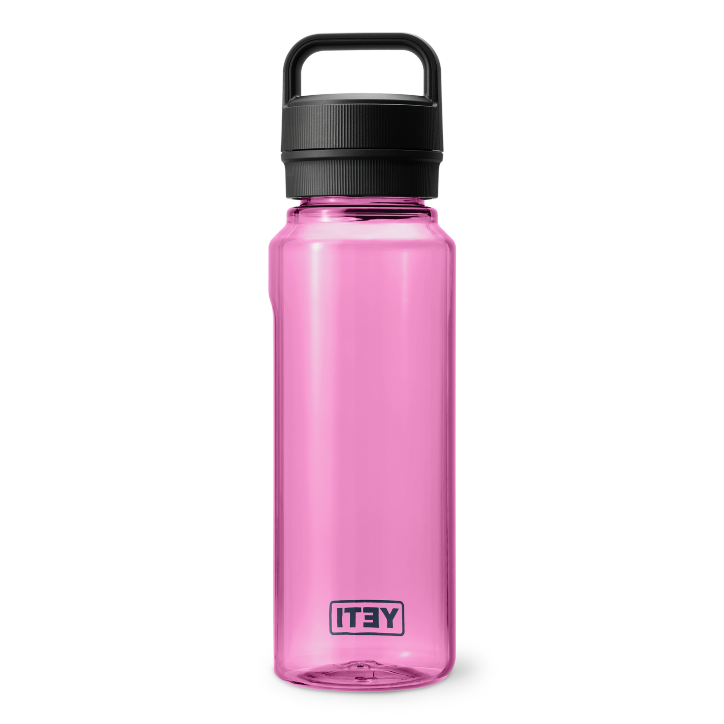 1L / 34 OZ WATER BOTTLE