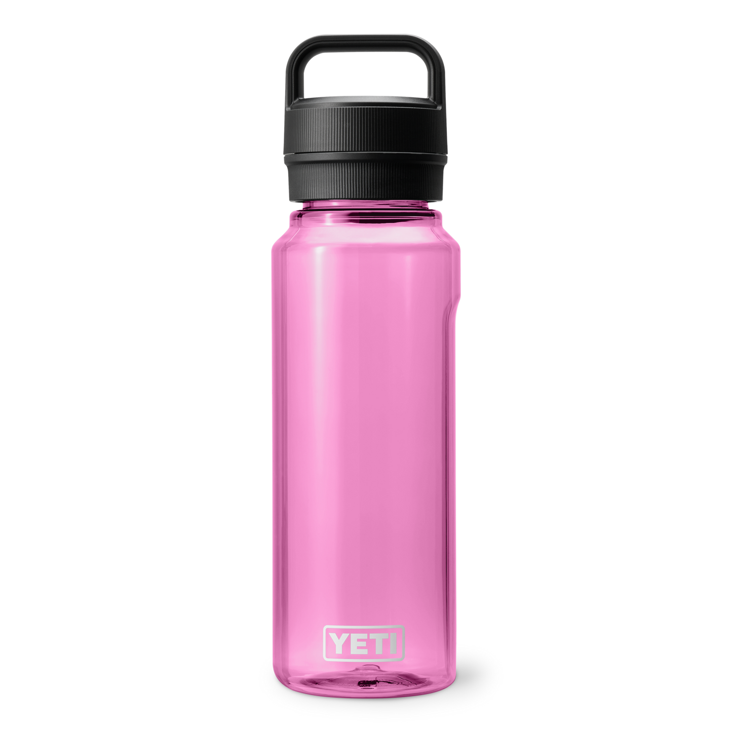 1L / 34 OZ WATER BOTTLE