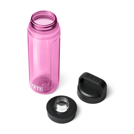 600 ML / 20 OZ WATER BOTTLE