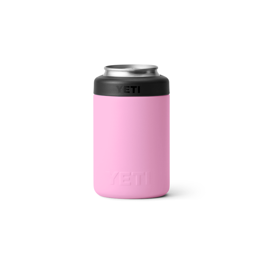 12 OZ COLSTER® CAN COOLER 355ml