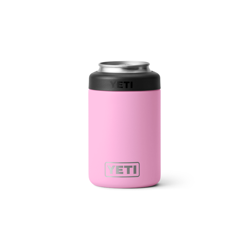 12 OZ COLSTER® CAN COOLER 355ml