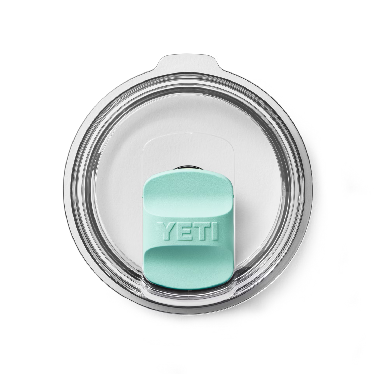 RAMBLER® MAGSLIDER™ COLOR PACK NAVY/SEAFOAM/WHITE