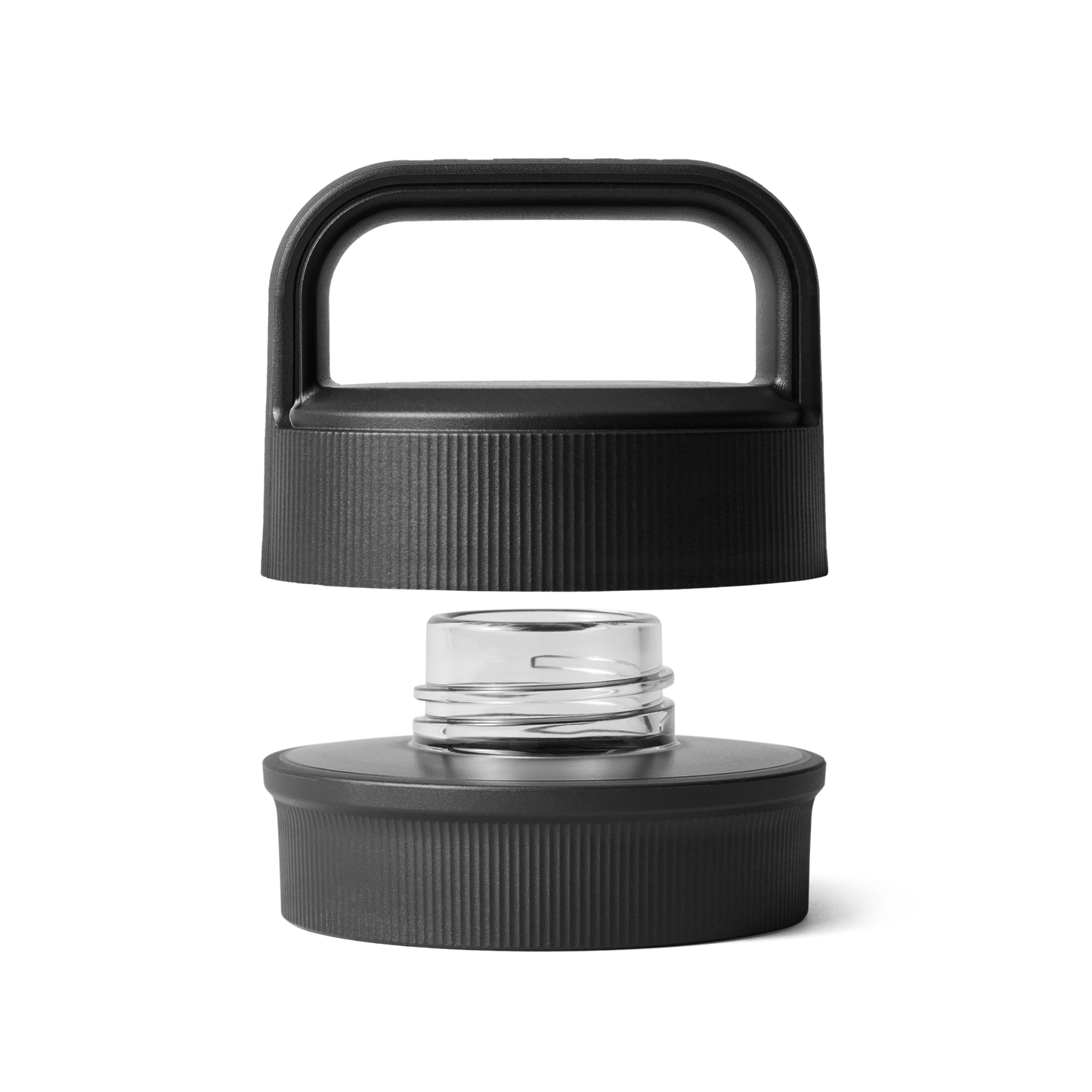 1L / 34 OZ WATER BOTTLE