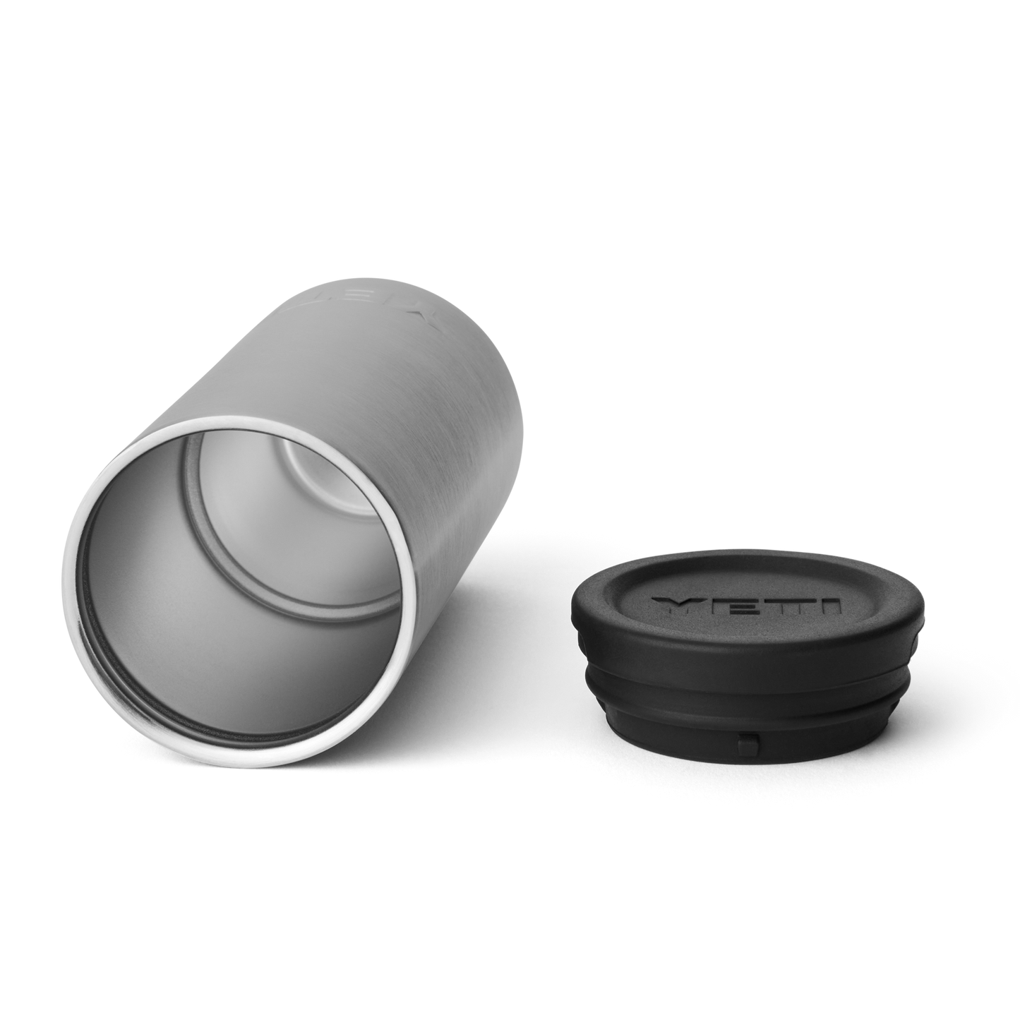 YETI® SHOT GLASSES STAINLESS