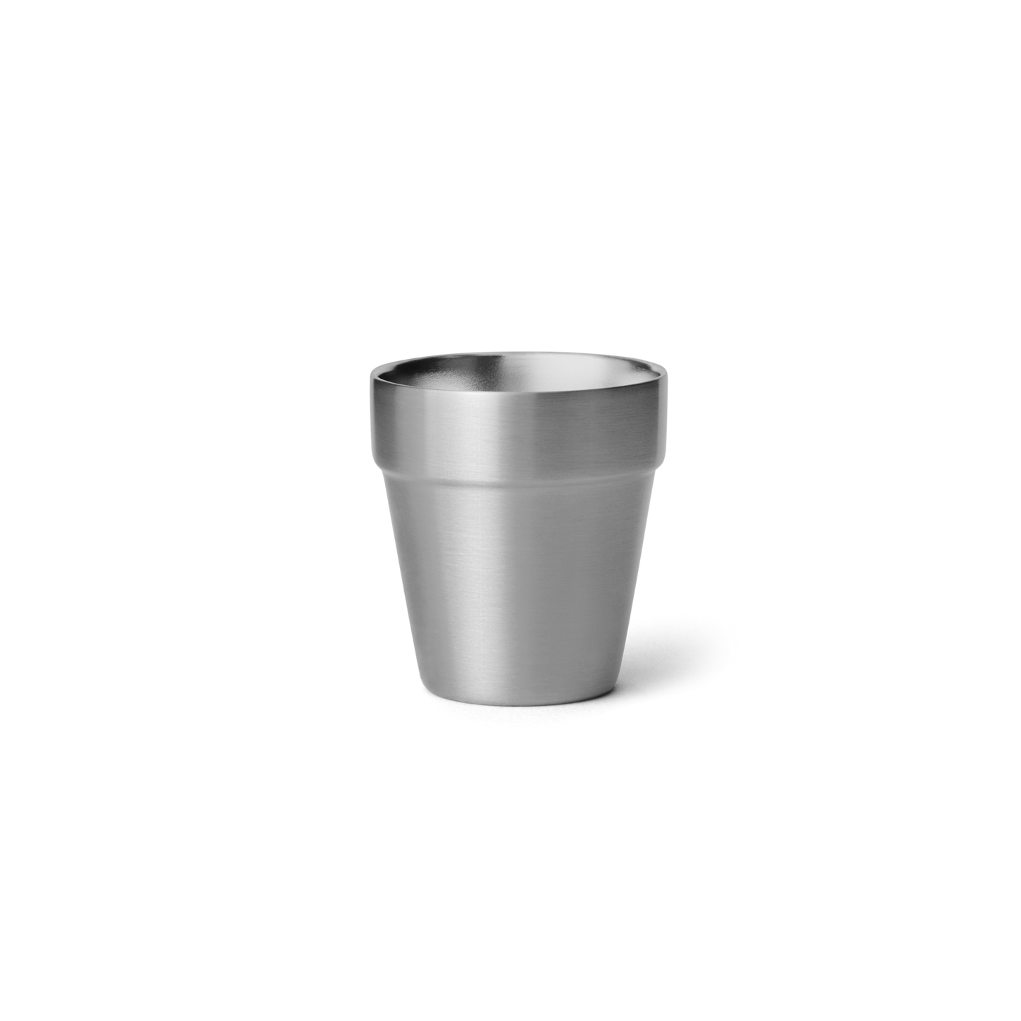 YETI® SHOT GLASSES STAINLESS