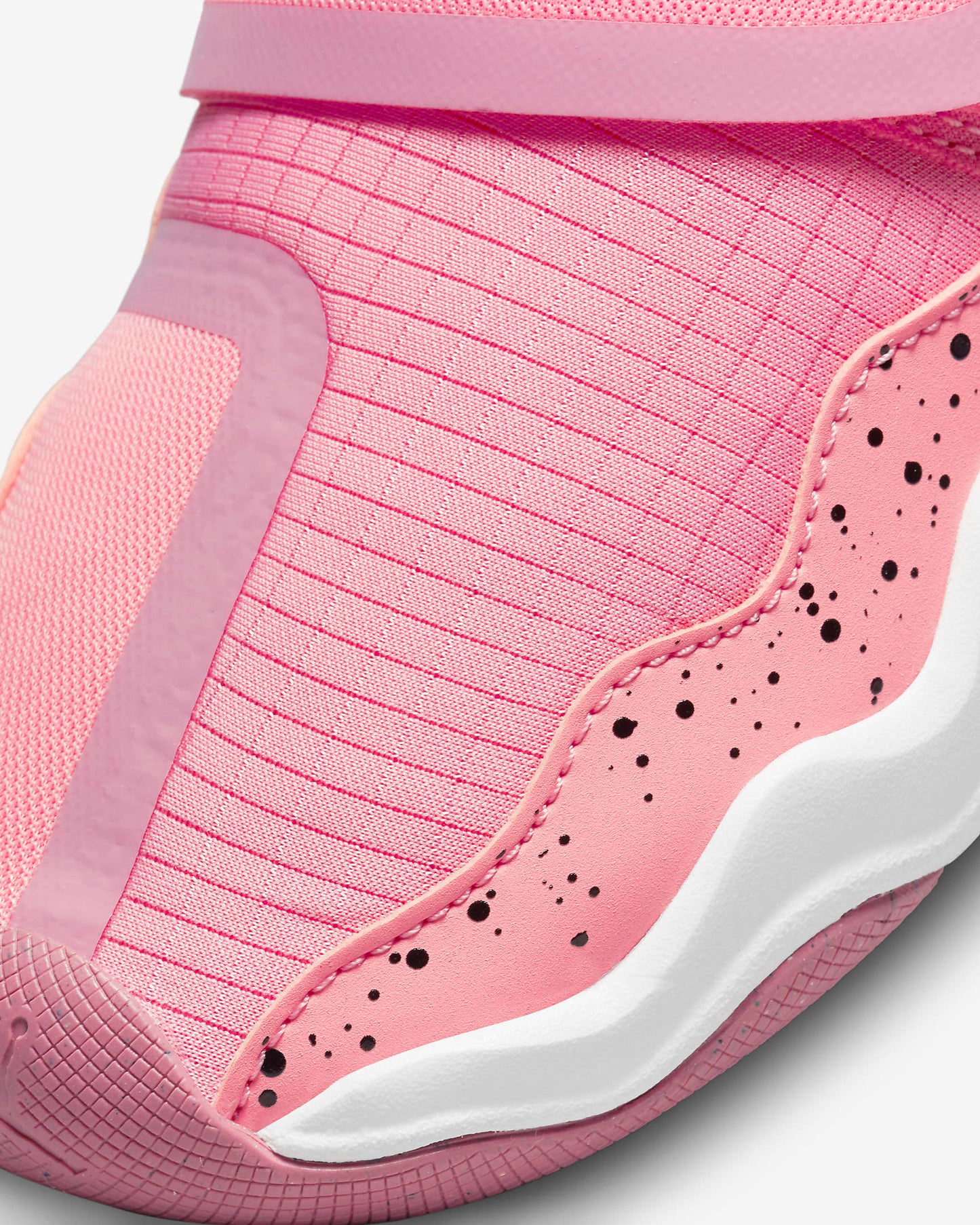 Jordan 23/7 Estilo: DQ9293-616 Preescolar